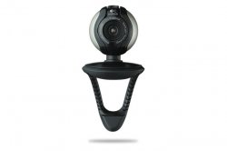 Web-kamera-LOGITECH-OEM-QuickCam-S5500-960-000316